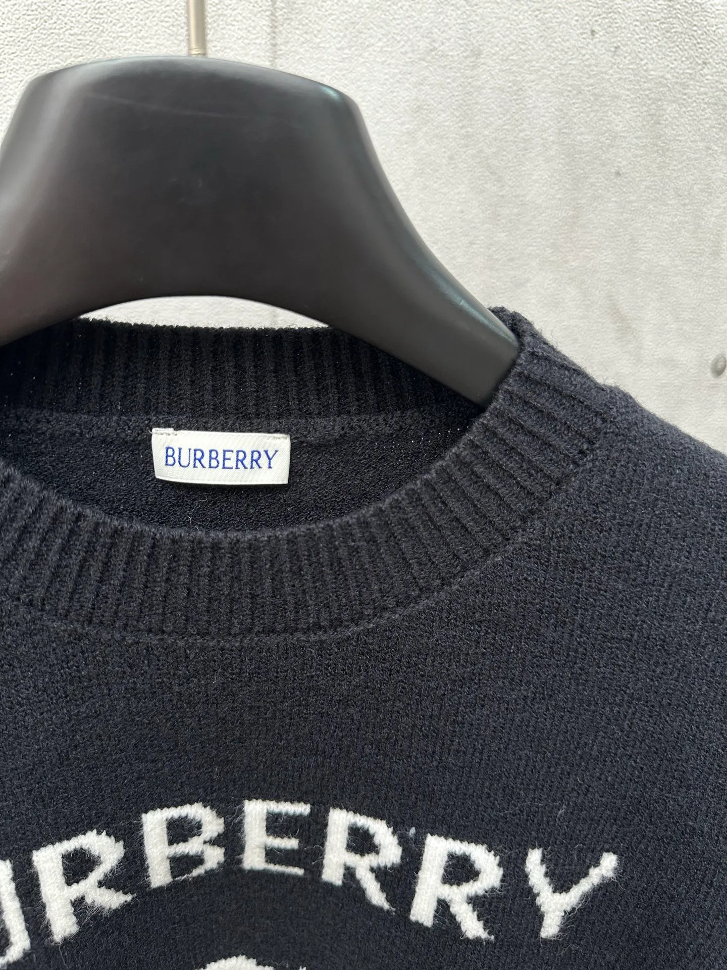 Burberry 25ss ， 。 ， 、 ， Quality 。 Quality ， 。 Size：S M L XL XXL